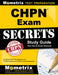 CHPN Exam Secrets, Study Guide: Unofficial CHPN Test Review for the Certified Hospice and Palliative Nurse Examination by Mometrix Media