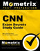 CNN Exam Secrets, Study Guide: CNN Test Review for the Certified Nephrology Nurse Exam by Mometrix Media