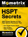 HSPT Secrets, Study Guide: HSPT Exam Review for the High School Placement Test by Mometrix Media LLC