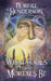 What Fools These Mortals Be by Robert Henderson