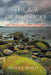 The A-Z of Limericks: 501 Personalized Rhymes by Trevor P. Morley