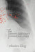 The Second Shot Heard Around the World by Monica King