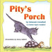Pity's Porch by Deborah Crawford