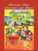Classroom Times: Charactoons and Rhymes by Donald R. Stoltz