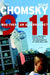 9-11: Was There an Alternative? by Noam Chomsky