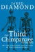 The Third Chimpanzee for Young People: On the Evolution and Future of the Human Animal by Jared Diamond