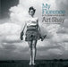My Florence: A 70-Year Love Story by Art Shay