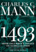 1493 for Young People: From Columbus's Voyage to Globalization by Charles Mann
