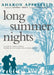 Long Summer Nights by Aharon Appelfeld
