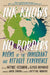 Ink Knows No Borders: Poems of the Immigrant and Refugee Experience by Patrice Vecchione