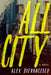 All City by Alex DiFrancesco