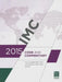 2015 International Mechanical Code Commentary by International Code Council