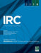 2018 International Residential Code for One- And Two-Family Dwellings by International Code Council