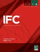 2018 International Fire Code by International Code Council