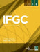 2018 International Fuel Gas Code by International Code Council