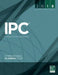 2018 International Plumbing Code by International Code Council