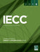 2018 International Energy Conservation Code by International Code Council
