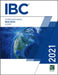2021 International Building Code by International Code Council