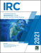 2021 International Residential Code by International Code Council