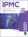 2021 International Property Maintenance Code by International Code Council