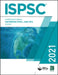 2021 International Swimming Pool and Spa Code by International Code Council