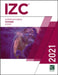 2021 International Zoning Code by International Code Council