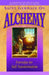 Saint Germain On Alchemy: Formulas for Self-Transformation by Elizabeth Clare Prophet