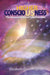 Higher Consciousness by Elizabeth Clare Prophet
