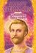 Saint Germain El misterio de la llama violeta by Elizabeth Clare Prophet