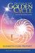 Class of the Golden Cycle by Elizabeth Clare Prophet