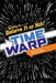 Ripley's Time Warp by Ripleys Believe It or Not!