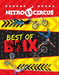 Nitro Circus Best of BMX by Ripley's Believe It or Not!