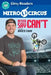 Nitro Circus Level 3: Never Say Can't Ft. Bruce Cook by Ripley's Believe It or Not!
