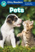 Pets by Ripley's Believe It or Not!