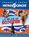 Nitro Circus: Lo Mejor de Scooter by Ripley's Believe It or Not!