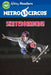 Nitro Circus Level 2: Skateboarding! by Ripley's Believe It or Not!