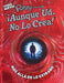 Ripley Aunque Usted No Lo Crea! Mas Alla de Lo Extrano! by Ripley Publishing