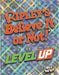Ripley's Believe It or Not! Level Up by Ripley's Believe It or Not!