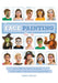 Face Painting: Over 30 Faces to Paint, with Simple Step-By-Step Instructions by Karen Harvey