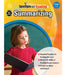 Summarizing, Grades 1 - 2 by Frank Schaffer Publications
