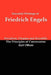 Essential Writings of Friedrich Engels: Socialism, Utopian and Scientific; The Principles of Communism; And Others by Friedrich Engels