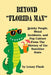 Beyond "Florida Man": Quirky People, Weird Incidents, and Pop Culture From The History of the Sunshine State by Lenny Flank
