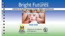 Bright Futures: Guidelines Pocket Guide by Joseph F. Hagan