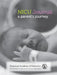 NICU Journal: A Parent's Journey by American Academy of Pediatrics