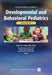 Aap Developmental and Behavioral Pediatrics by Aap Section on Developmental and Behavio, MD Faap Voigt Robert G., MD Faap Macias Michelle M.