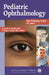 Pediatric Ophthalmology for Primary Care by Kenneth W. Wright