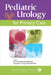 Pediatric Urology for Primary Care by Saul P. Greenfield