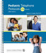 Pediatric Telephone Protocols: Office Version by Barton D. Schmitt
