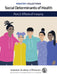 Pediatric Collections: Social Determinants of Health: Part 2: Effects of Inequity by American Academy of Pediatrics (Aap)