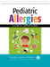 Pediatric Allergies: A Clinical Support Chart by American Academy Of Pediatrics (Aap)